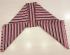 BEDSHEET ERODE DESIGN 60X90