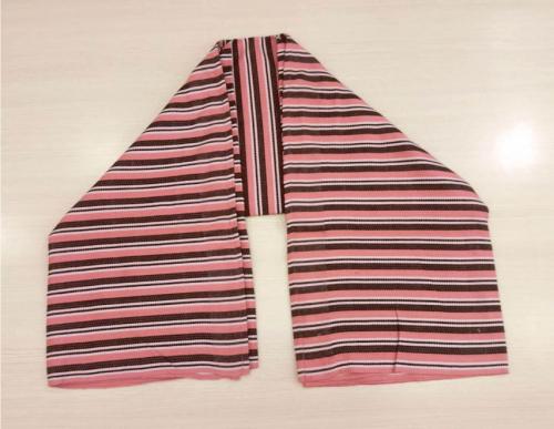 BEDSHEET ERODE DESIGN 60X90