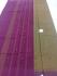 SAREES SALEM 80S WITH BLOUSE