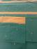 80SX80S PMK COTTON SAREES WITH BLOUSE