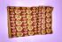 BEDSHEET JACQUARD LIGHT WEIGHT 60X90