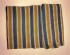 BEDSHEET ERODE DESIGN 60X90