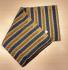 BEDSHEET ERODE DESIGN 60X90