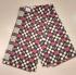 BEDSHEET ERODE DESIGN 60X90