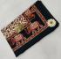 BEDSHEET JAIPUR PRINTED 90X108