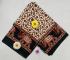 BEDSHEET JAIPUR PRINTED 90X108