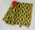BEDSHEET JACQUARD LIGHT WEIGHT 60X90