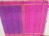 SALEM SILK SAREE WITH BLOUSE