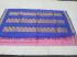 SALEM SILK SAREE WITH BLOUSE
