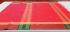 80SX80S PMK COTTON SAREES WITH BLOUSE