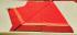 80SX80S PMK COTTON SAREES WITH BLOUSE