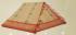 SAREES NEGAMAM WITH BLOUSE