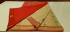 SAREES NEGAMAM WITH BLOUSE