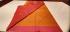 SAREES NEGAMAM WITH BLOUSE