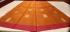 SAREES NEGAMAM WITH BLOUSE