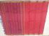 SALEM SILK SAREE WITH BLOUSE