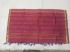 SALEM SILK SAREE WITH BLOUSE