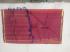 SALEM SILK SAREE WITH BLOUSE