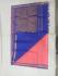 SALEM SILK SAREE WITH BLOUSE
