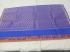 SALEM SILK SAREE WITH BLOUSE