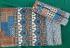 Bedsheet Udaipur Print 90X108