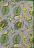 Bedsheet Udaipur Print 90X108