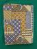 Bedsheet Udaipur Print 90X108