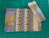 Bedsheet Udaipur Print 90X108