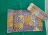 Bedsheet Udaipur Print 90X108