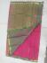 SALEM SILK SAREE WITH BLOUSE
