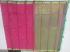SALEM SILK SAREE WITH BLOUSE