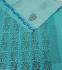 SALEM BLOCK PRINT COTTON SAREES