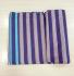 BEDSHEET ERODE ARTSILK 60X90