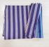 BEDSHEET ERODE ARTSILK 60X90