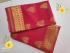 PL BIG BUTTA SAREE