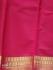 PL BIG BUTTA SAREE
