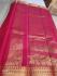 PL BIG BUTTA SAREE