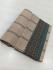 DINDIGUL COTTON SAREES WITH BLOUSE