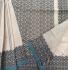 DINDIGUL COTTON SAREES WITH BLOUSE