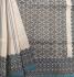 DINDIGUL COTTON SAREES WITH BLOUSE