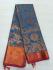 PL Salem Wedding Blouse
