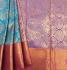 PL Salem Wedding Blouse