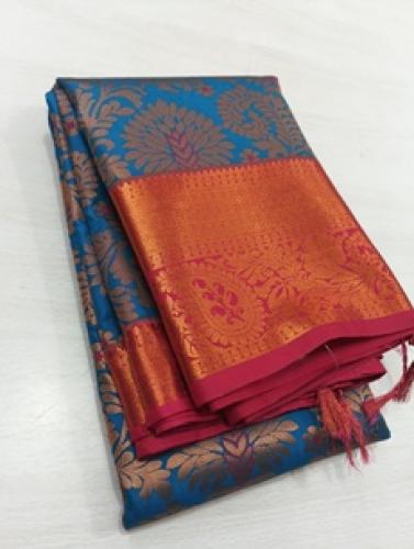 PL Salem Wedding Blouse