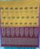 SAREES NEGAMAM WITH BLOUSE