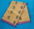 SAREES NEGAMAM WITH BLOUSE