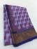 COTTON X KORA SILK TIE DYE SAREES CHINNLAPATTI