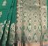 PL BIG BUTTA SAREE