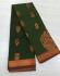PL BIG BUTTA SAREE