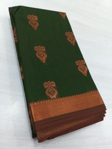 PL BIG BUTTA SAREE