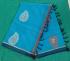 SAREES NEGAMAM WITH BLOUSE